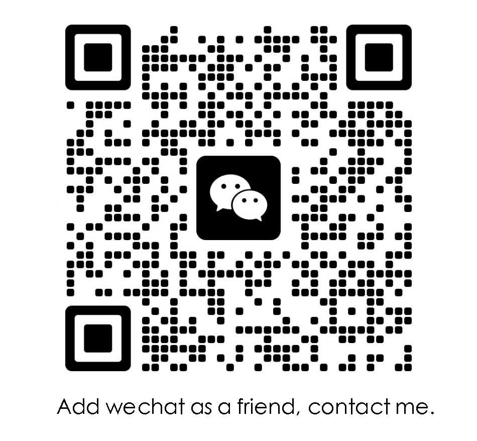 wechat